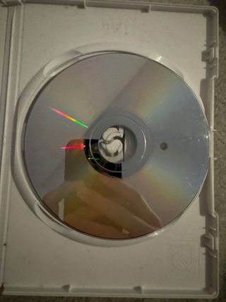 Mario Kart Wii Nintendo Wii PAL España