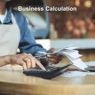 Calculadora KK-837-12S Nuevo (negras) Calculadoras de escritorio, calculadora básica de escritorio de 12 dígitos con pantalla LCD grande y botones sensibles grandes, batería solar de doble potenci...