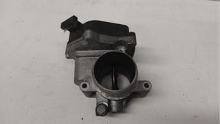 Caja Mariposas Grupo Vag 1.6 TDI  105CV