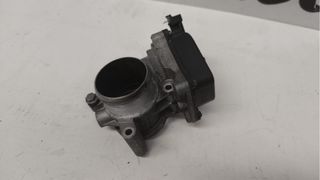 Caja Mariposas Grupo Vag 1.6 TDI  105CV