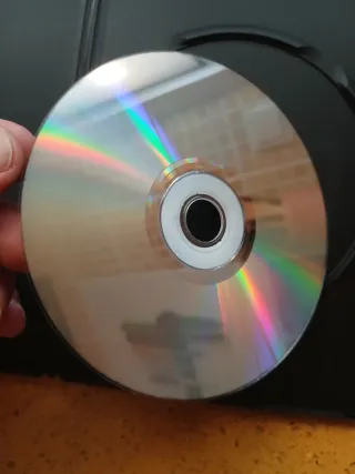 Erase una vez en América + El Gatopardo (2 dvds)