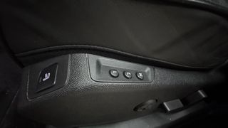 DS DS 7 CROSSBACK 2020