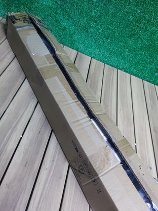 Soporte para colocar placas solares NUASOL