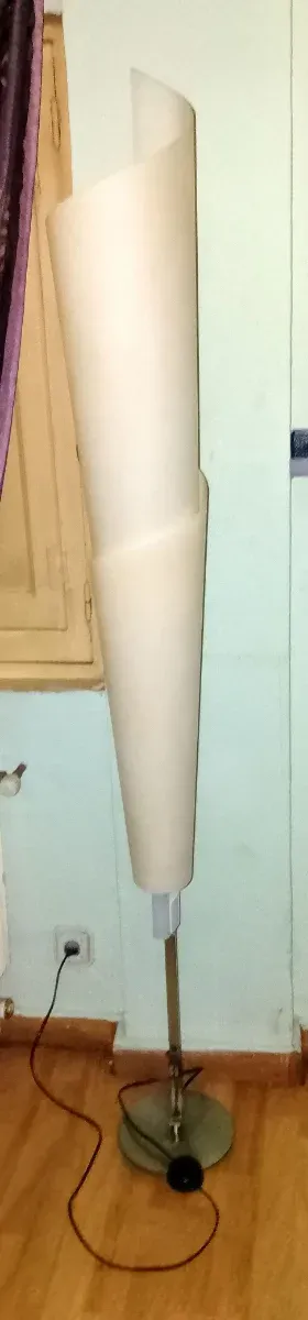 Litera metálica convertible en sofá