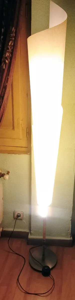 Litera metálica convertible en sofá