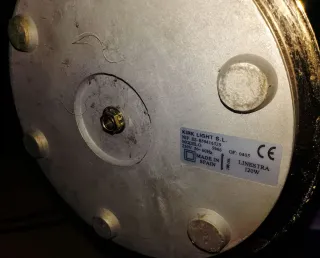 Litera metálica convertible en sofá