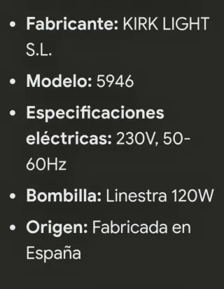 Litera metálica convertible en sofá