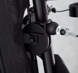 Multi Estación Musculación CORENGTH Decathlon