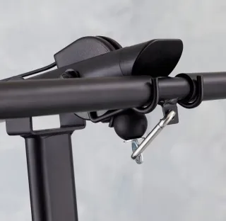 Multi Estación Musculación CORENGTH Decathlon