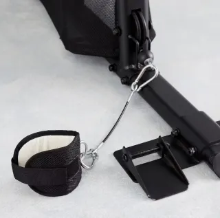 Multi Estación Musculación CORENGTH Decathlon