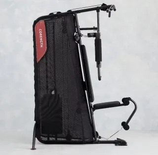 Multi Estación Musculación CORENGTH Decathlon