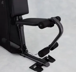 Multi Estación Musculación CORENGTH Decathlon