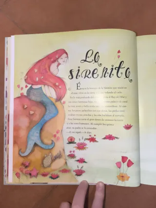 Cuentos clásicos para recordar (Spanish Edition)