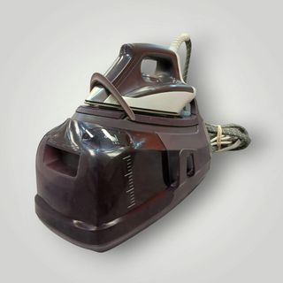 CENTRO DE PLANCHADO ROWENTA DG8535