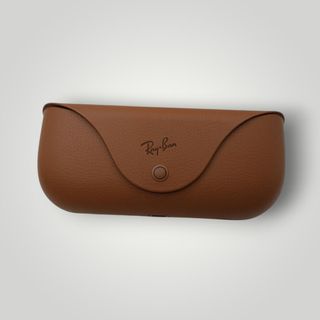 GAFAS RAYBAN META NEGRAS MATE 1ªGEN *A ESTRENAR*