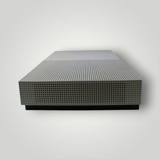 CONSOLA XBOX ONE S + MANDO + ACCESORIIOS