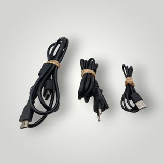 CONSOLA XBOX ONE S + MANDO + ACCESORIIOS