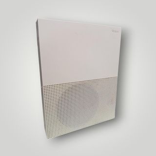 CONSOLA XBOX ONE S + MANDO + ACCESORIIOS