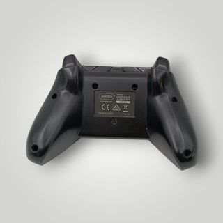 CONSOLA XBOX ONE S + MANDO + ACCESORIIOS