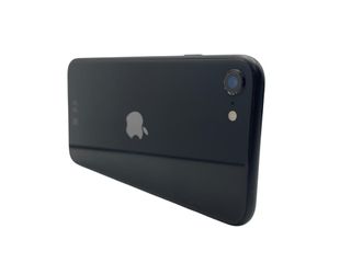 IPHONE SE 2ºGEN128GB NEGRO SALUD BATERIA 100%