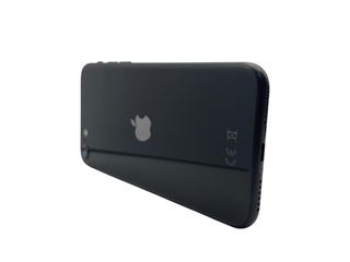 IPHONE SE 2ºGEN128GB NEGRO SALUD BATERIA 100%