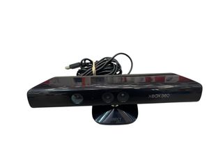 VOLANTE + PEDALES + KINECT XBOX 360