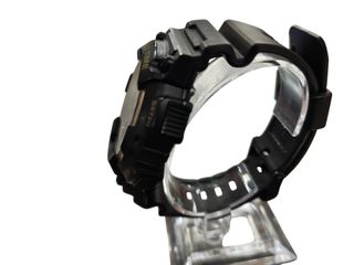 RELOJ CASIO TELEMEMO 30 NEGRO