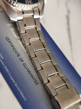 Seiko Prospex "Sumo" Padi - Ref. SPB181J1