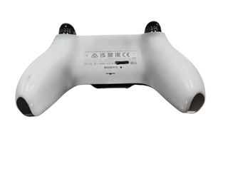 MANDO PS5 BLANCO