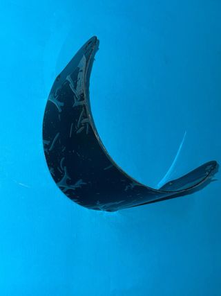 Pantallas para cascos varios modelos ver descrip