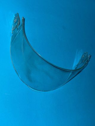 Pantallas para cascos varios modelos ver descrip