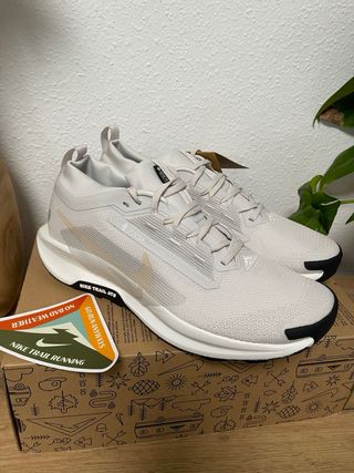 Nike Pegasus Trail 5 GTX