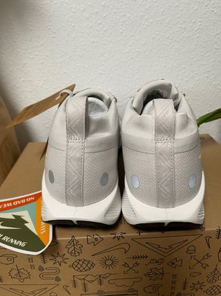 Nike Pegasus Trail 5 GTX