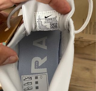 Nike Pegasus Trail 5 GTX