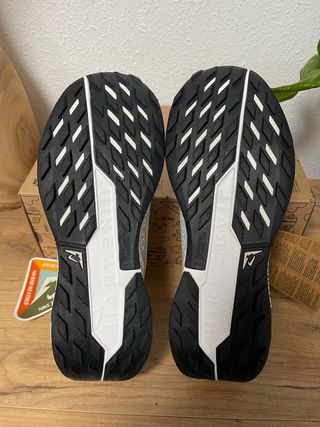 Nike Pegasus Trail 5 GTX