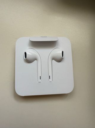 iPhone 11 Pro 64gb gris espacial