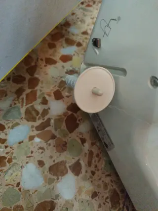 Máquina de coser Wertheim