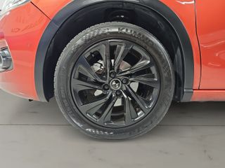 DS - DS 4 Crossback 1.6 BlueHDi 88kW 120CV Style