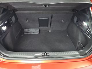 DS - DS 4 Crossback 1.6 BlueHDi 88kW 120CV Style