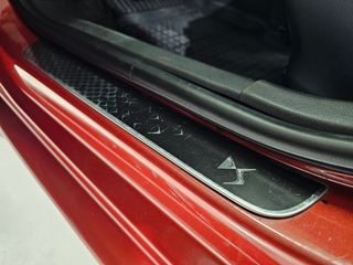 DS - DS 4 Crossback 1.6 BlueHDi 88kW 120CV Style