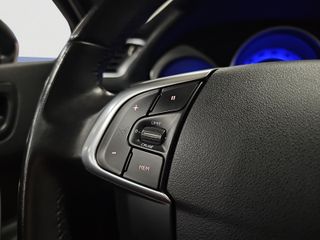 DS - DS 4 Crossback 1.6 BlueHDi 88kW 120CV Style