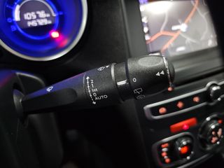 DS - DS 4 Crossback 1.6 BlueHDi 88kW 120CV Style