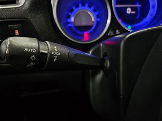 DS - DS 4 Crossback 1.6 BlueHDi 88kW 120CV Style