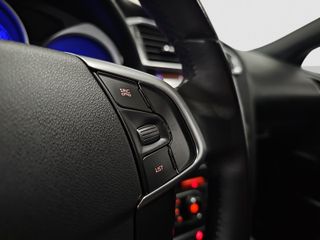 DS - DS 4 Crossback 1.6 BlueHDi 88kW 120CV Style