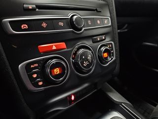 DS - DS 4 Crossback 1.6 BlueHDi 88kW 120CV Style