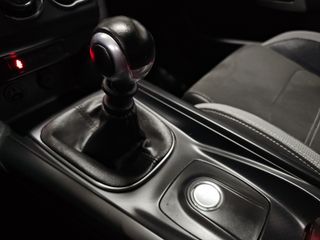 DS - DS 4 Crossback 1.6 BlueHDi 88kW 120CV Style