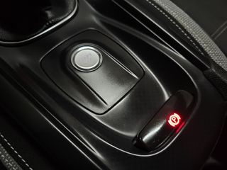 DS - DS 4 Crossback 1.6 BlueHDi 88kW 120CV Style