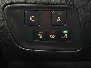 DS - DS 4 Crossback 1.6 BlueHDi 88kW 120CV Style