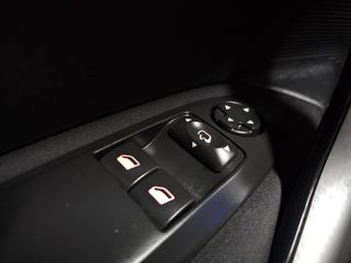 DS - DS 4 Crossback 1.6 BlueHDi 88kW 120CV Style