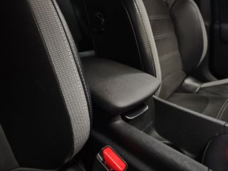 DS - DS 4 Crossback 1.6 BlueHDi 88kW 120CV Style